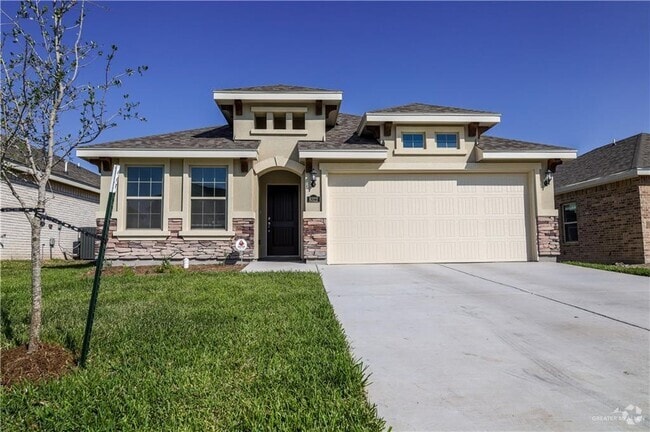 Building Photo - 8322 N 33rd Ln Rental