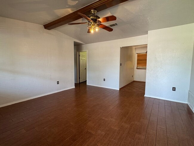 Photo - 4823 SE Tattershall Way