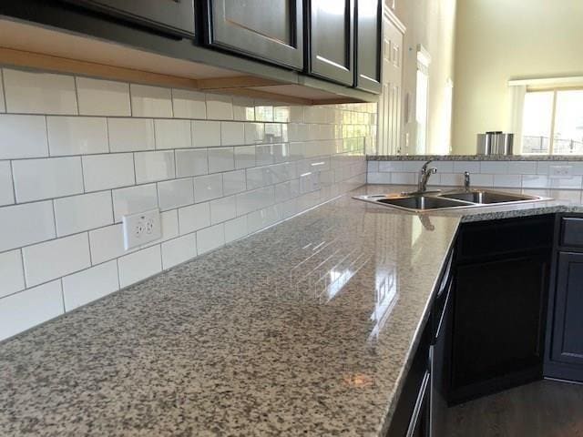 Photo - 516 E Slaughter Ln Unit 901