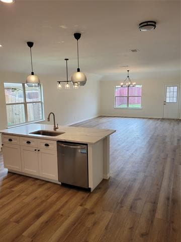 Photo - 2201 Willow Creek Dr