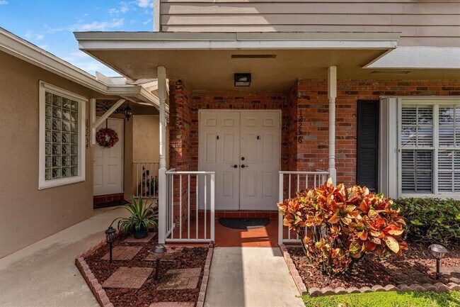 Photo - 12256 NW 36th Pl