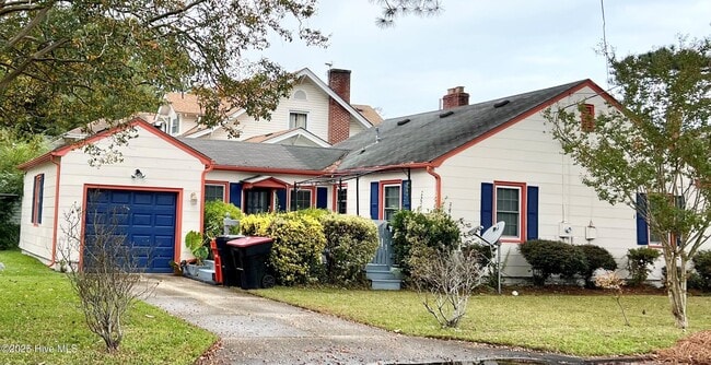 Photo - 1001 W Main St