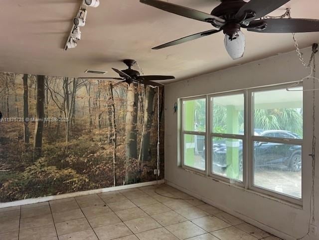 Photo - 3038 Arthur St