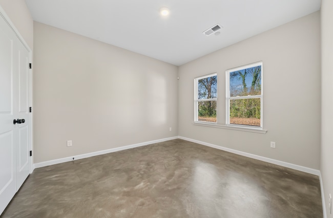 Photo - 3310 Tutwiler Ave Unit 3310 Tutwiler Ave