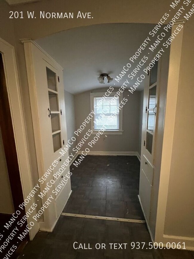 Photo - 201 W Norman Ave
