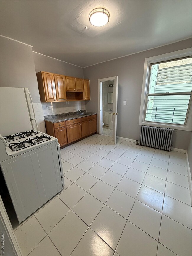 Photo - 25 Cliff St Unit 3