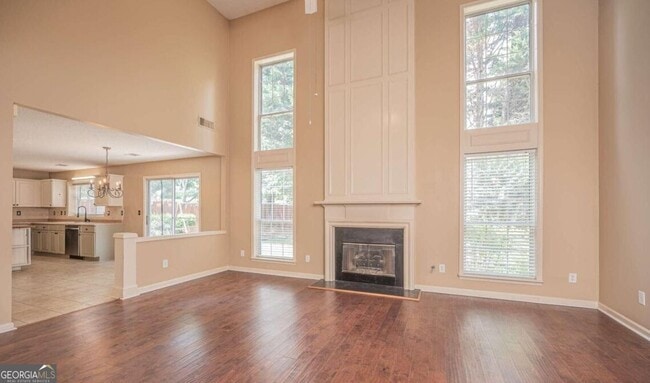 Photo - 12060 Carriage Park Ln