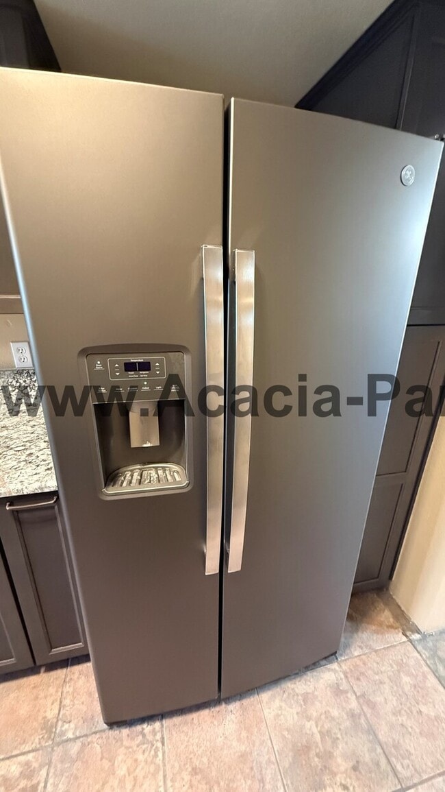 Photo - Three bedroom townhome with community pool