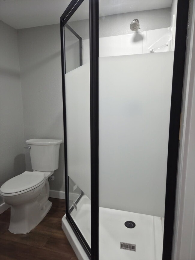 Photo - 1120 Rigsby Ave Unidad 2