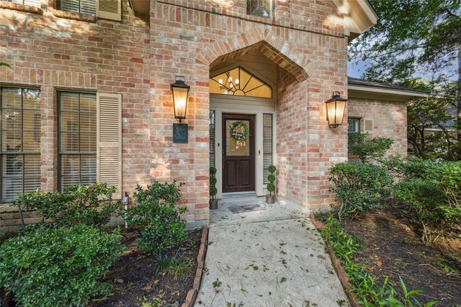 Photo - 89 Towering Pines Dr