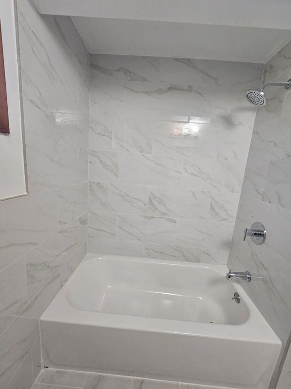 Photo - 44 Aurora Dr