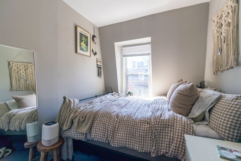 Photo - 158 K St Unit 3