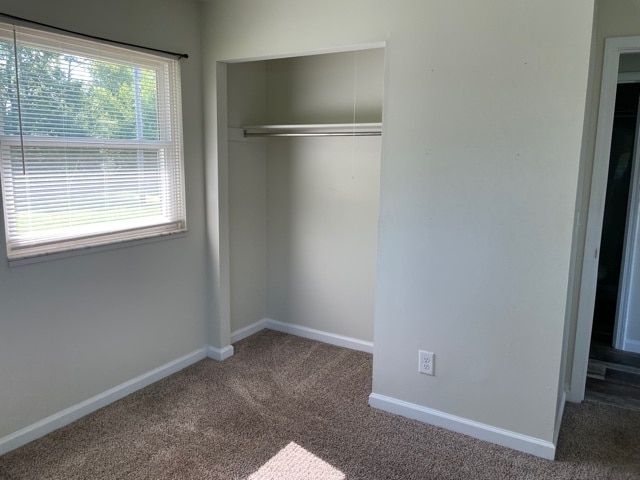 Photo - 953 E Hope Dr Unit A