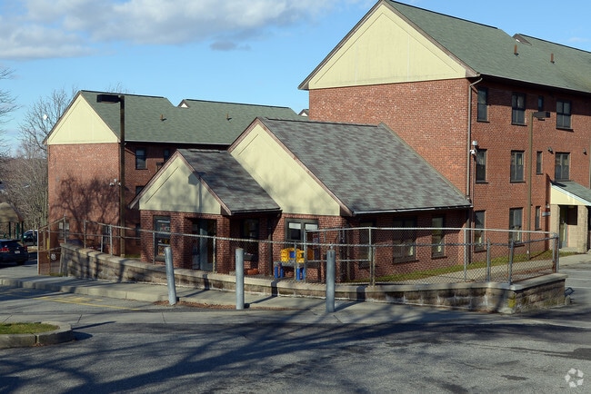 Photo - Heritage Heights