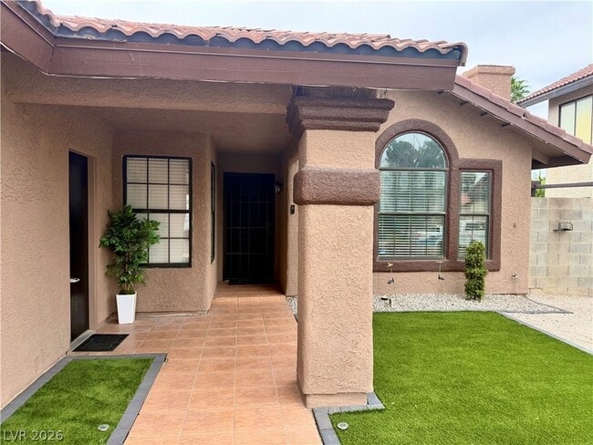 Photo - 6251 Desert Sun Dr