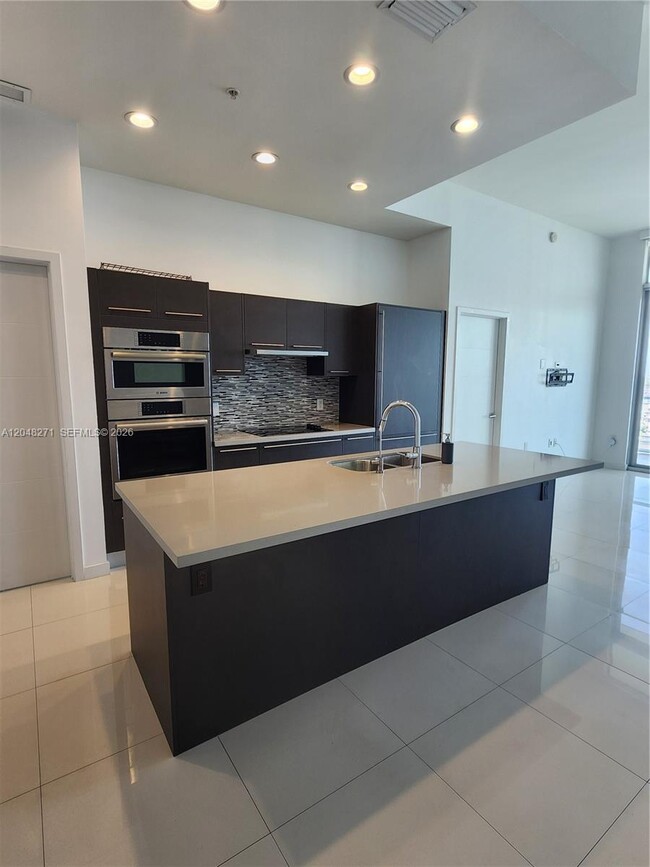 Photo - 7825 NW 107th Ave Unit 801