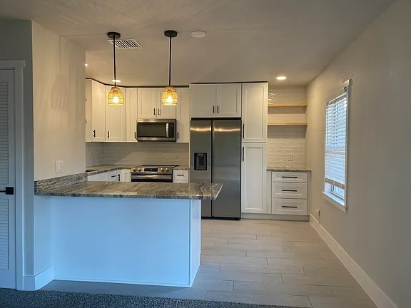 Building Photo - 909 S Colonial Ct Rental