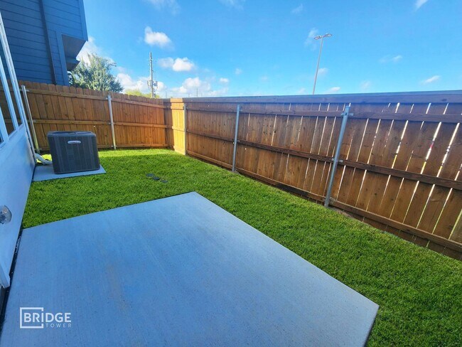 Photo - OXFORD-33175 Oak Heights Pl, Magnolia, TX ...