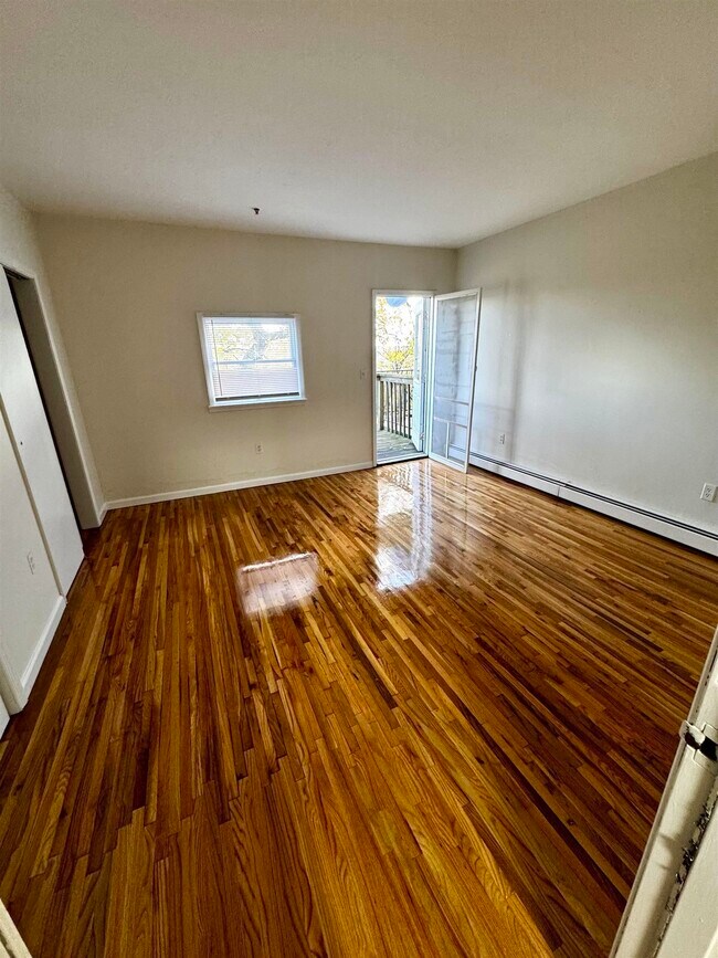 Photo - 724 Ocean Ave Unit # 2