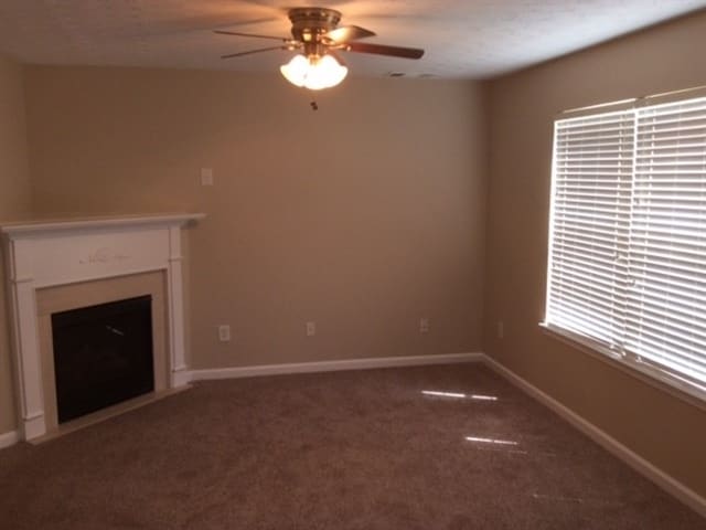 Photo - 409 Kirkland Dr