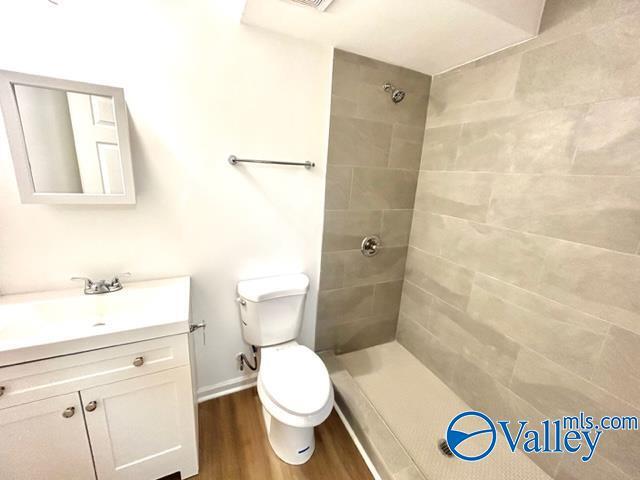 Photo - 208 Meadow St Unit A