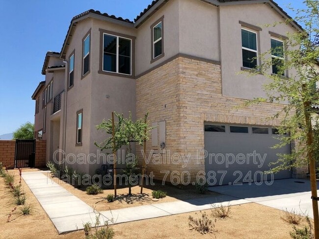 Photo - 84401 Passagio Lago Way