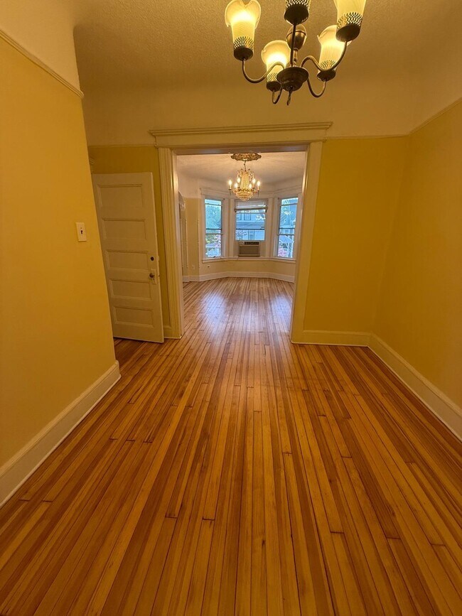 Photo - 223 Harrison Ave Unit 2