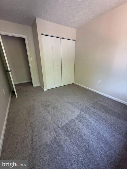 Photo - 30 Keepsake Pl