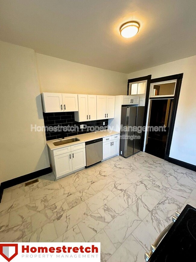 Photo - 3629 Missouri Ave Condo Unit A