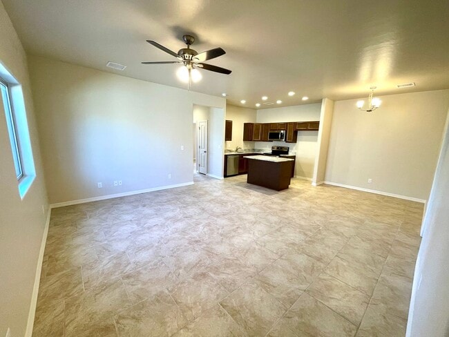 Photo - 2024 Built 2 Bedroom Home with 2 Car Garage!