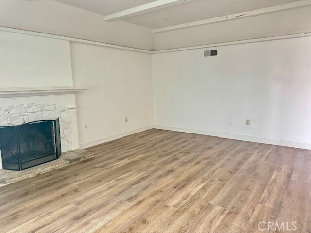 Photo - 18612 Demion Ln Unidad A