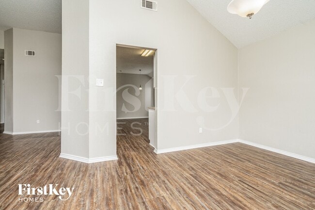 Photo - 7921 Rice Dr