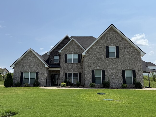 Building Photo - 1128 Watercress Ct