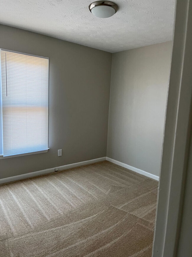 Devonwood Apartments Houses for Rent Fayetteville, NC