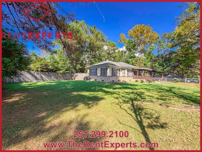 Photo - 2166 Gill Rd