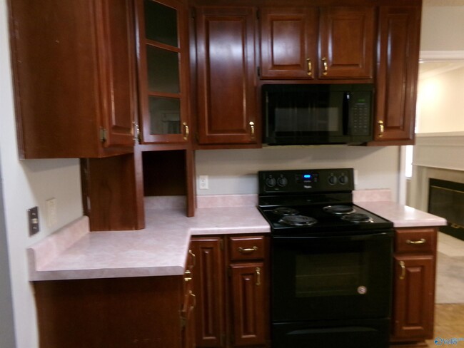 Photo - 115 Fenwick Pl
