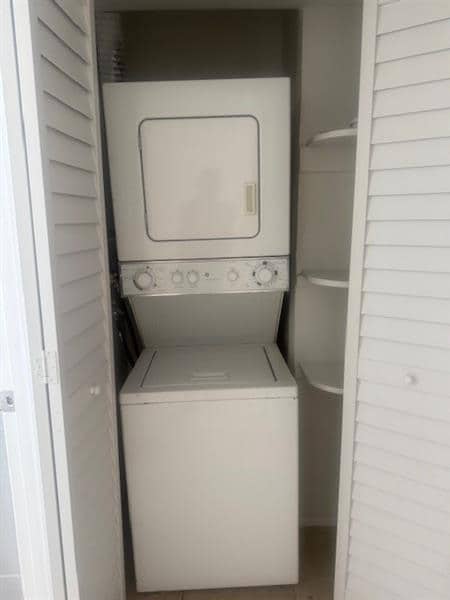 Photo - 1021 NW 45th St Unidad 5