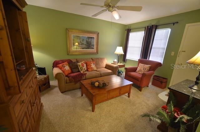 Photo - 210 Park Blvd N Unit 122