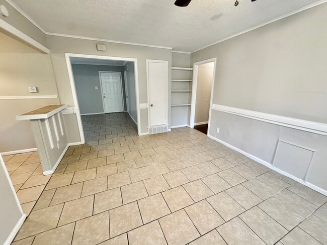 Photo - 2511 Frayser Blvd