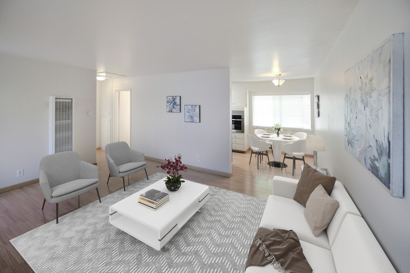 Photo - 1513 Amador Ave