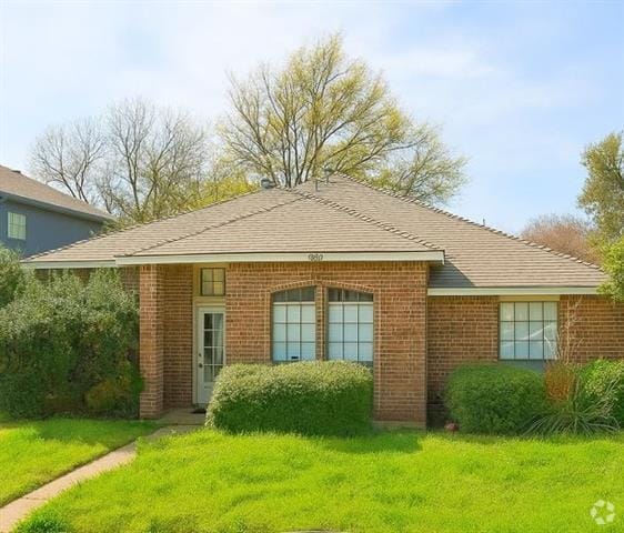 Building Photo - 7709 Radford Cir Rental