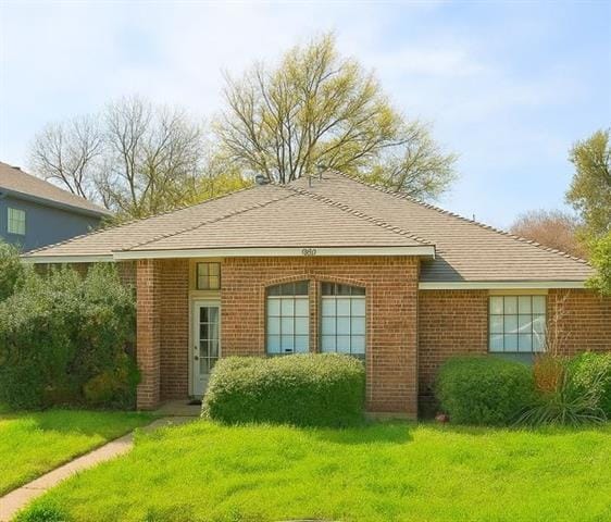 Building Photo - 7709 Radford Cir Rental