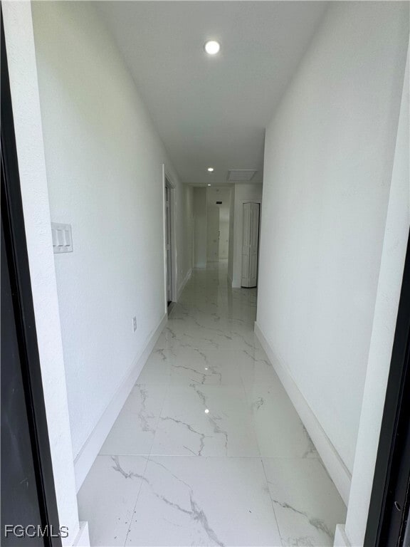 Photo - 668 Chemstrand St E