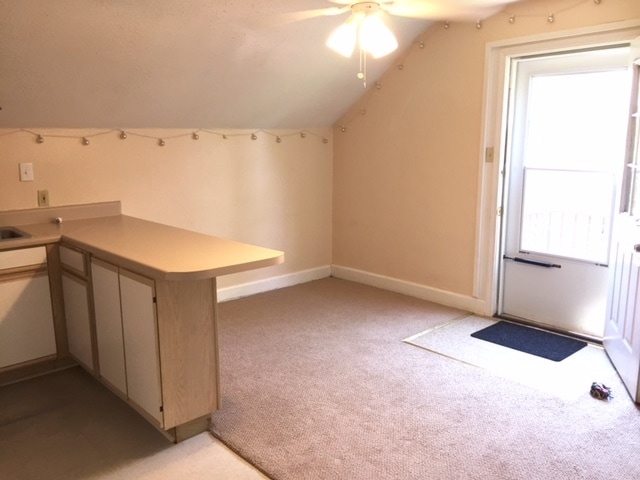 Photo - 3145 Parthenon Ave Unidad B