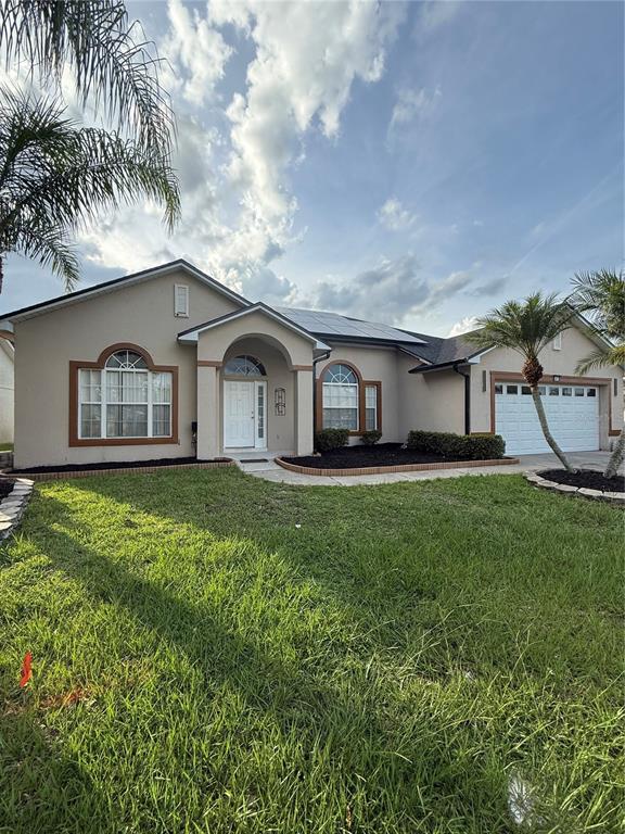 Building Photo - 3873 Blackberry Cir Rental