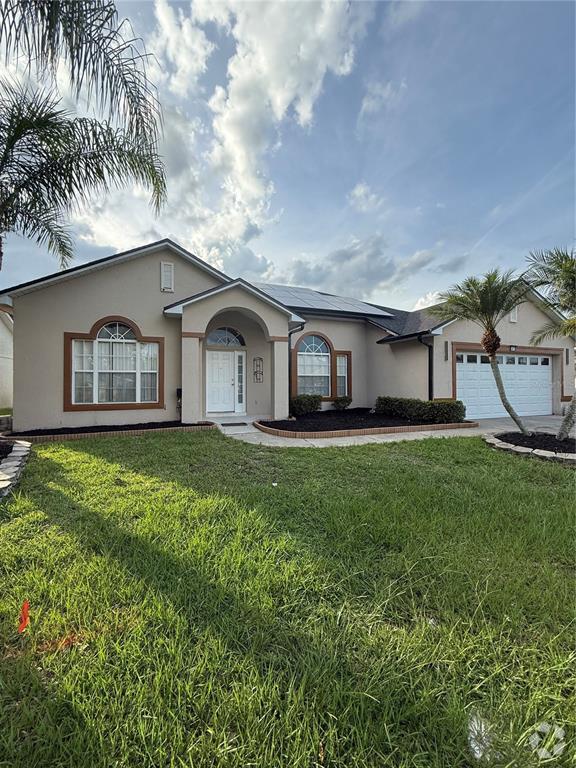 Building Photo - 3873 Blackberry Cir Rental