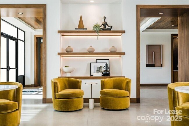 Photo - 4220 Colony Plz Dr Unit 11B