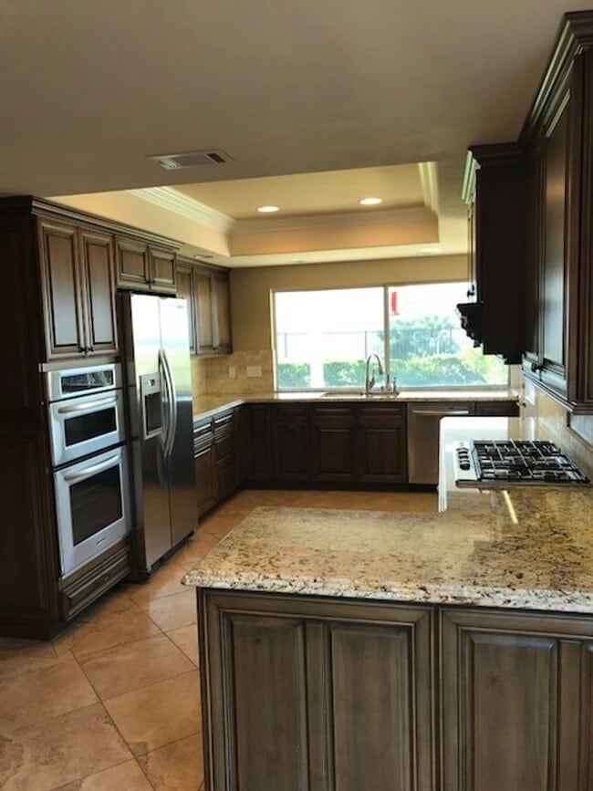 Photo - Turtle Rock Gem