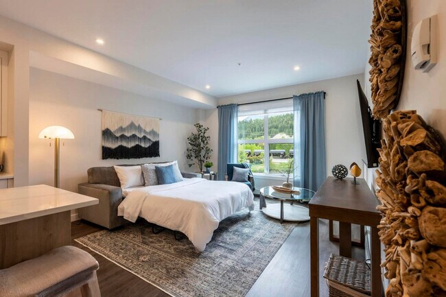 Photo - 901-907 7 St N Unit ID1308641P