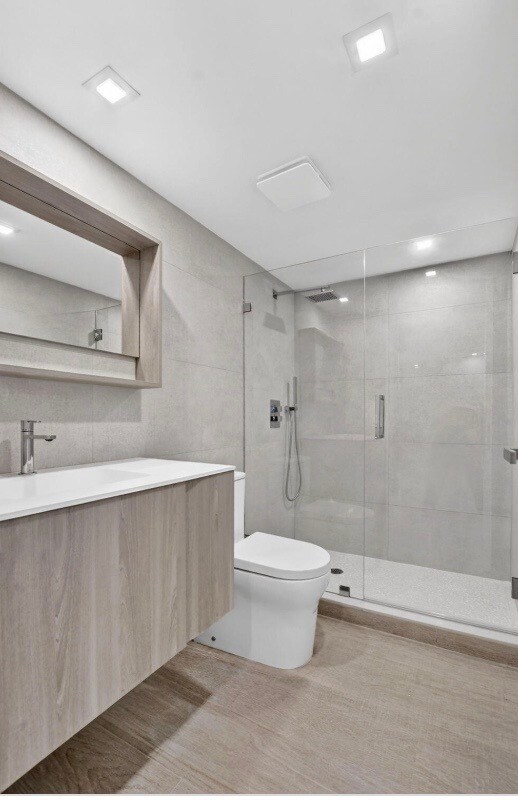 Photo - 7835 Lakeside Blvd